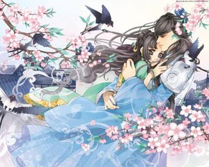 口述二十个乱真实案例单亲